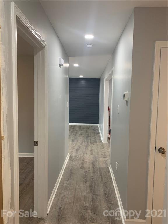 Property image 5 at 5724 Lawnmeadow Drive, Charlotte, NC 28216