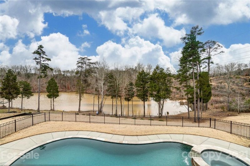 Property image 3 at 814 Misty Arbor Ford, Clover, SC 29710