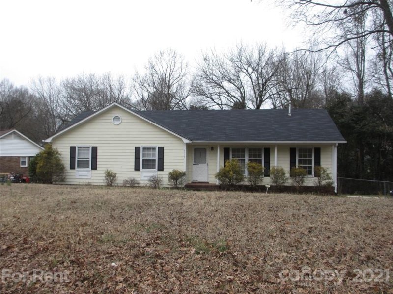 6537 Eaglecrest Road