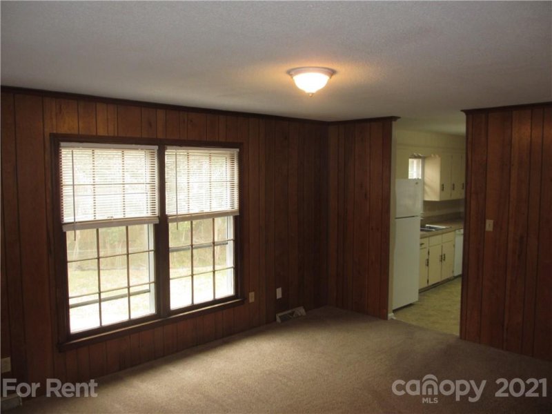 Property image 5 at 6537 Eaglecrest Road, Charlotte, NC 28212