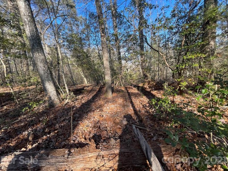 Property image 3 at Tbd Mountain Home Trail, Brevard, NC 28712