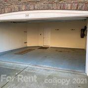 Property image 2 at 310 Wave Crest Drive, Tega Cay, SC 29708