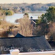 Property image 3 at 310 Wave Crest Drive, Tega Cay, SC 29708