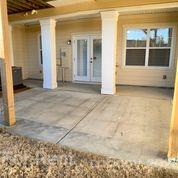 Property image 4 at 310 Wave Crest Drive, Tega Cay, SC 29708