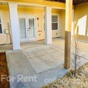 Property image 5 at 310 Wave Crest Drive, Tega Cay, SC 29708