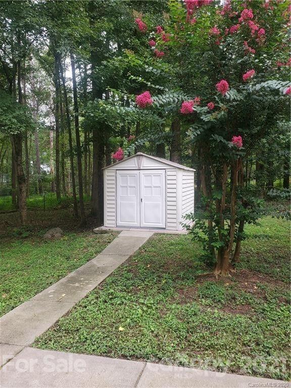 Property image 5 at 3809 Harrisburg Drive, Harrisburg, NC 28075