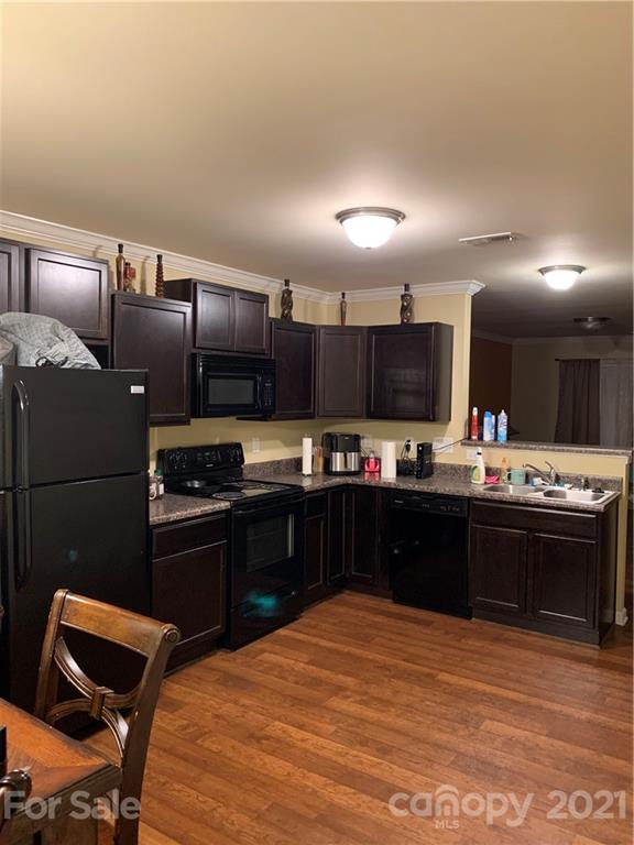 Property image 5 at 5324 Artesa Court, Charlotte, NC 28214