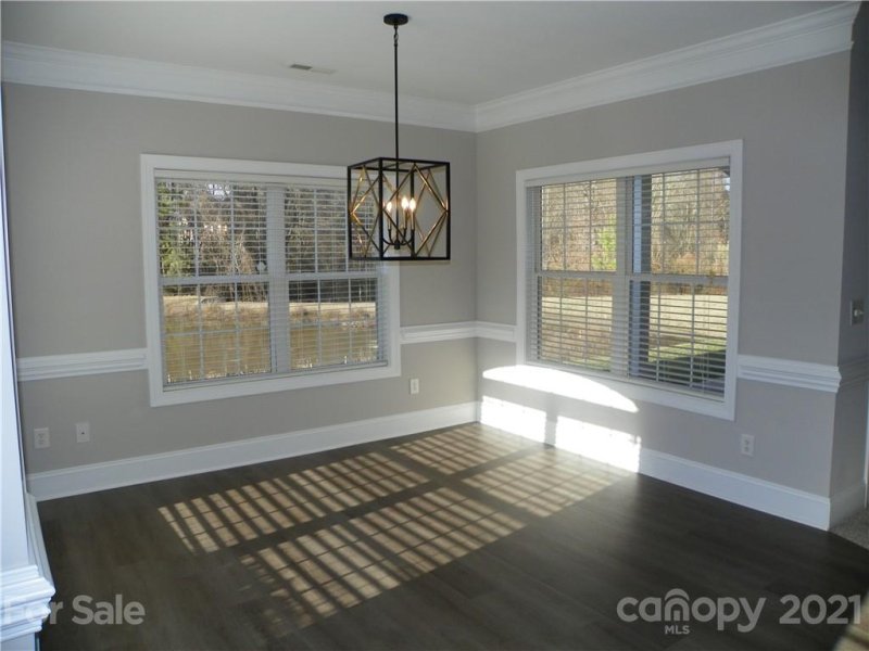 Property image 2 at 20345 Harroway Drive, Cornelius, NC 28031