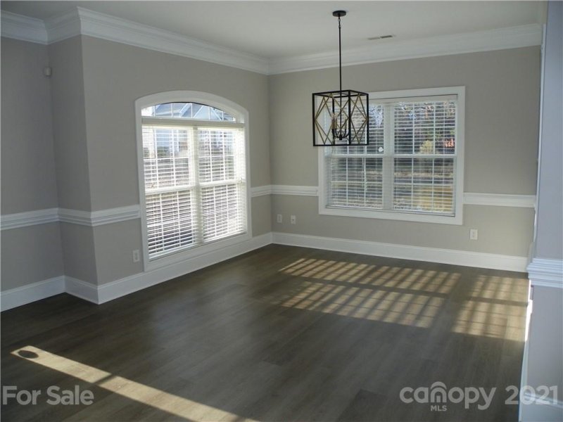 Property image 3 at 20345 Harroway Drive, Cornelius, NC 28031