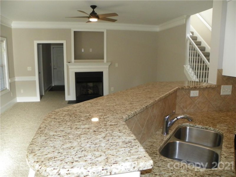 Property image 5 at 20345 Harroway Drive, Cornelius, NC 28031