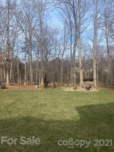 Property image 2 at 123 Egrets Walk Place, Mooresville, NC 28117