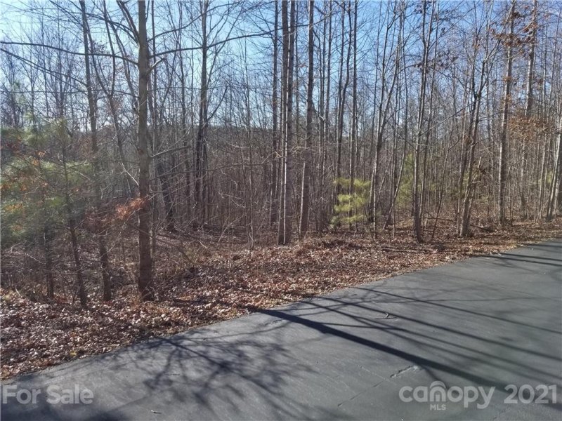 Property image 2 at Lot 27 S Cross Creek Trail, Mill Spring, NC 28756