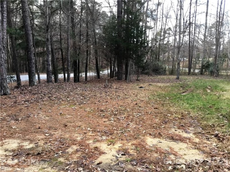 Property image 2 at 1351 Ontario Drive, Kannapolis, NC 28083