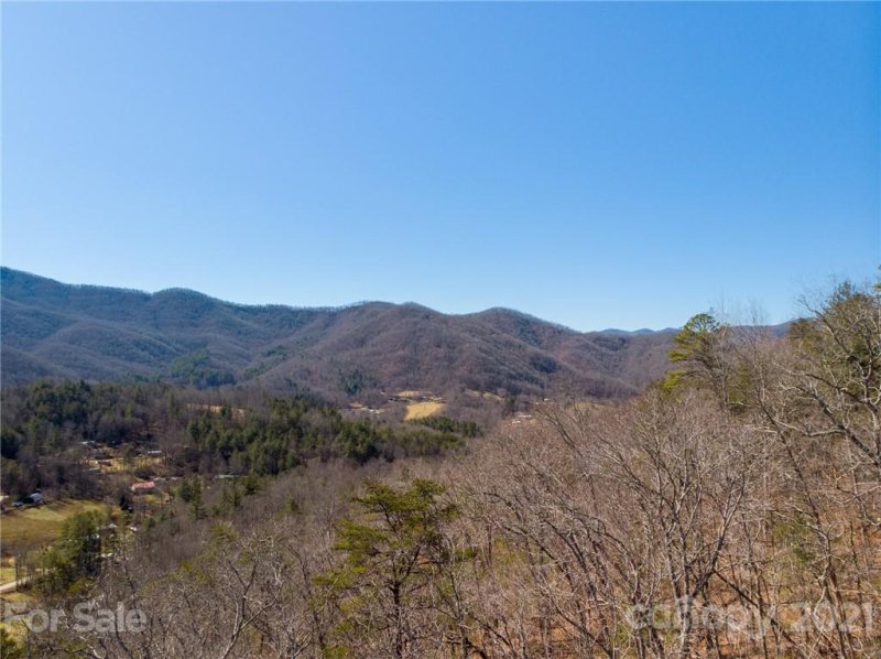 1684 Cedar Creek Farm Road