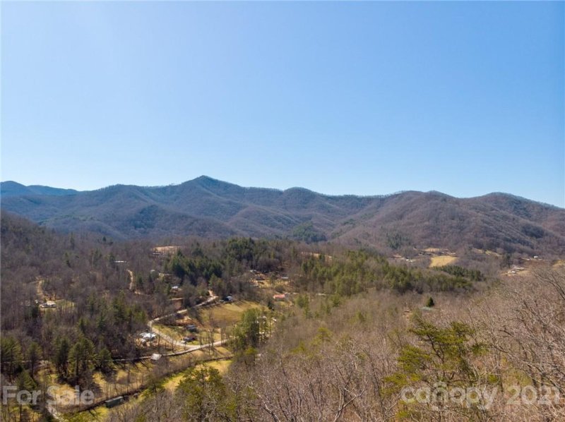 Property image 2 at 1684 Cedar Creek Farm Road, Tuckasegee, NC 28783