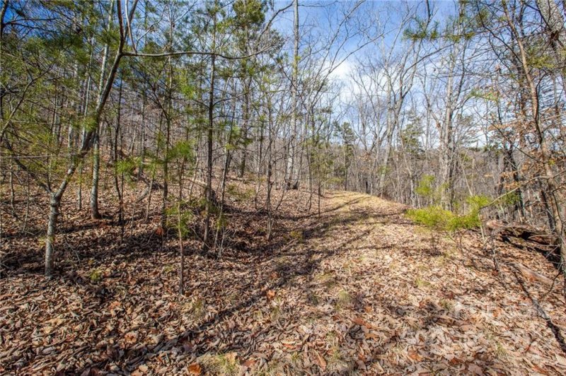 0 Squirrel Hill Road