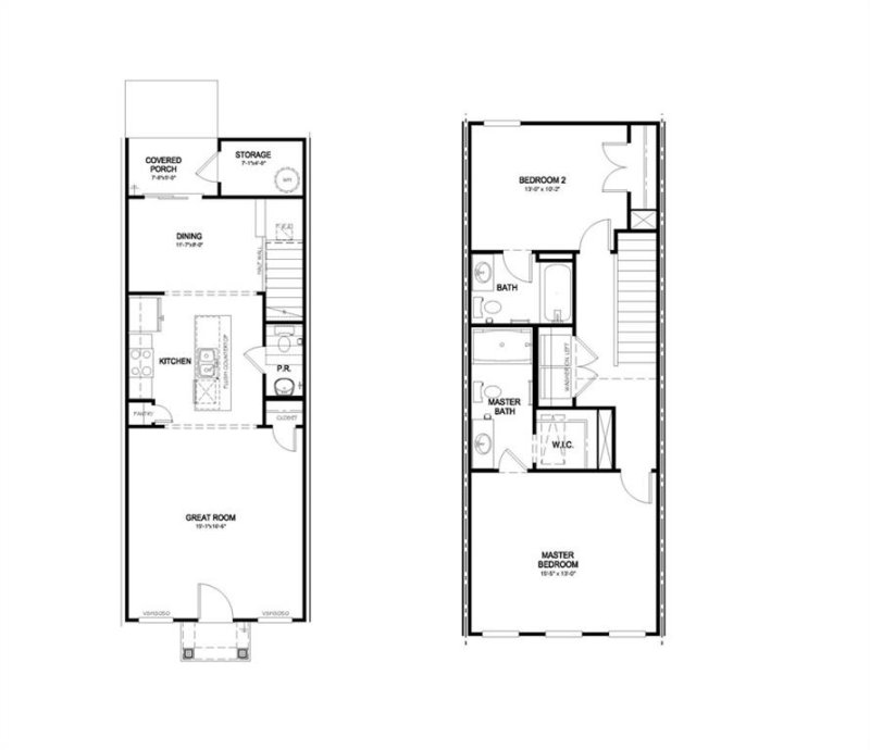 Property image 2 at 13873 Clayborn Street, Midland, NC 28107