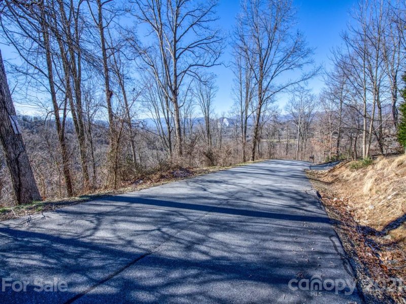 Property image 2 at Lot 5 Blake Drive, Canton, NC 28716