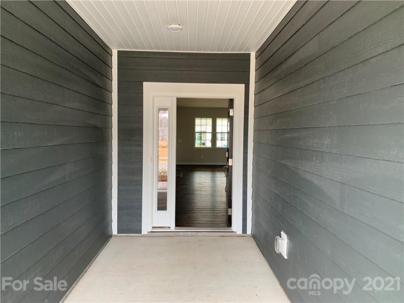 Property image 3 at 14325 Hugh Dixon Way, Huntersville, NC 28078
