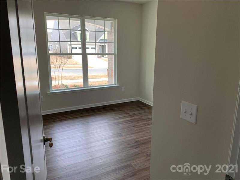 Property image 4 at 14325 Hugh Dixon Way, Huntersville, NC 28078