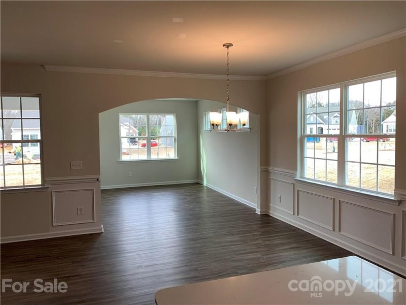 Property image 5 at 14325 Hugh Dixon Way, Huntersville, NC 28078