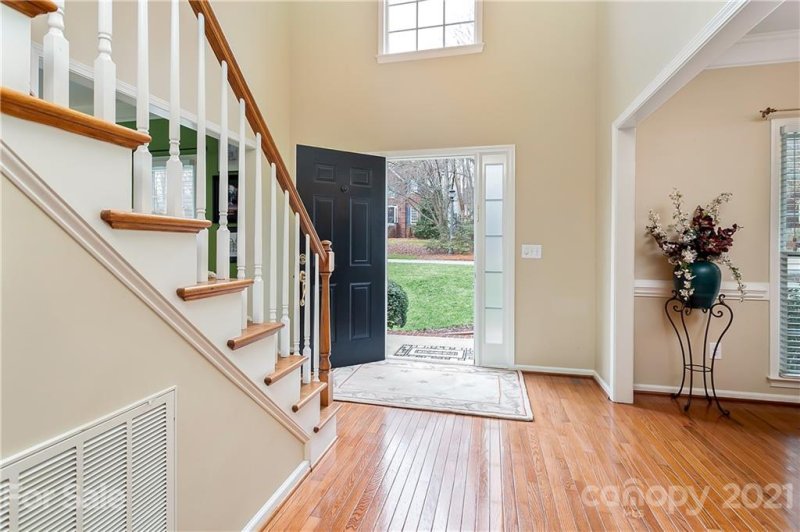 Property image 2 at 5555 Monticello Drive, Concord, NC 28027