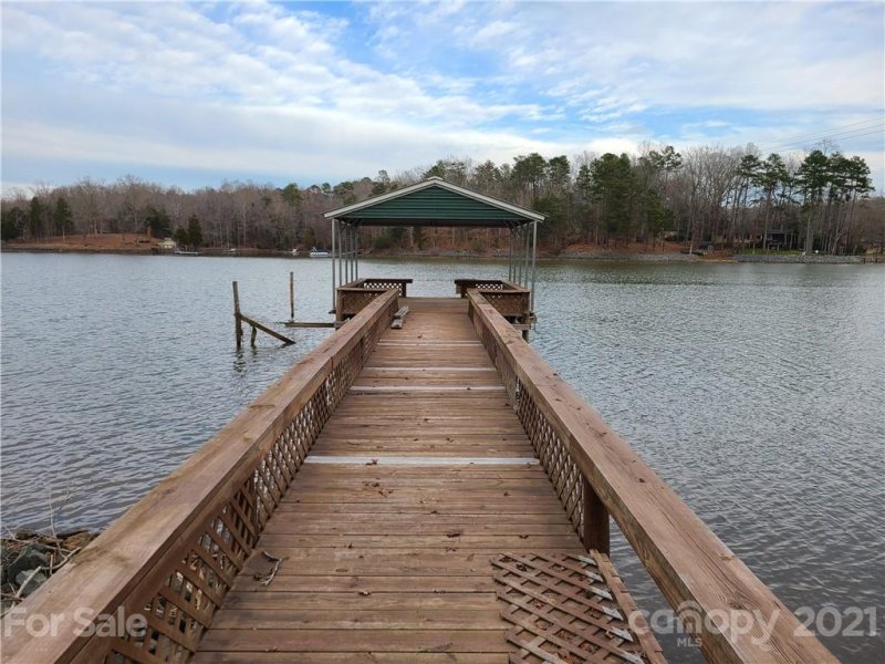 Property image 2 at 4519 Summerside Drive, Clover, SC 29710