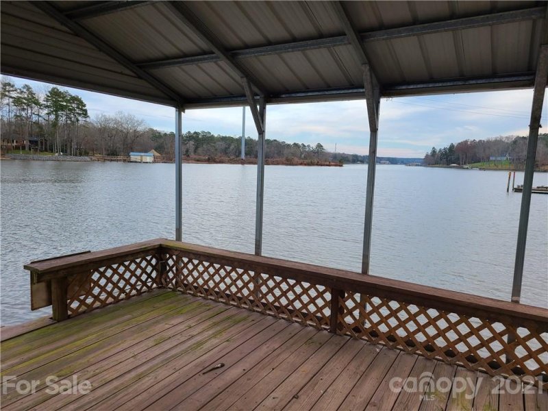 Property image 3 at 4519 Summerside Drive, Clover, SC 29710