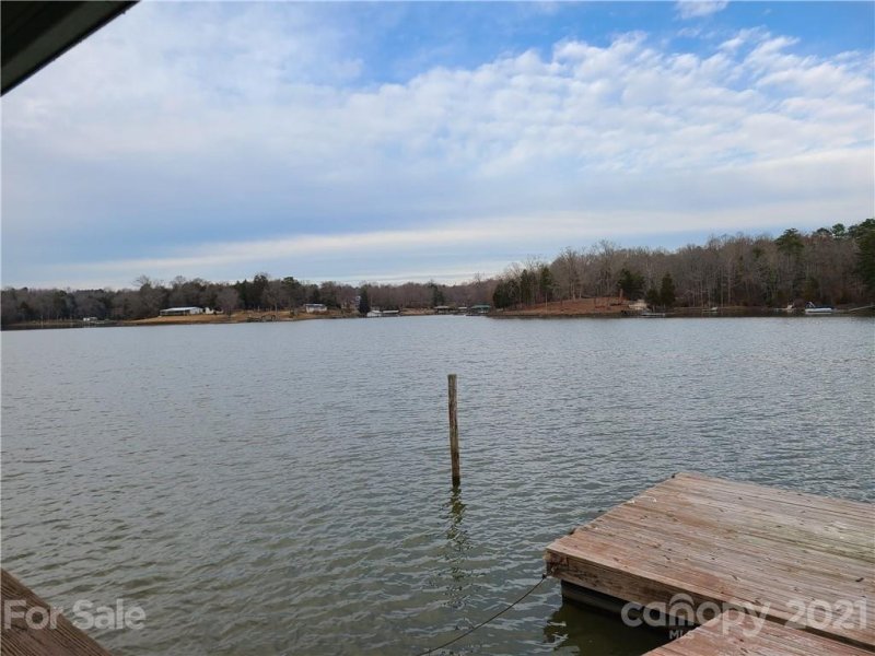 Property image 4 at 4519 Summerside Drive, Clover, SC 29710