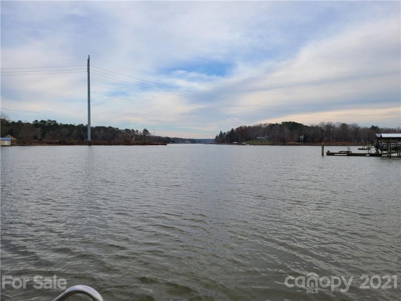 Property image 5 at 4519 Summerside Drive, Clover, SC 29710