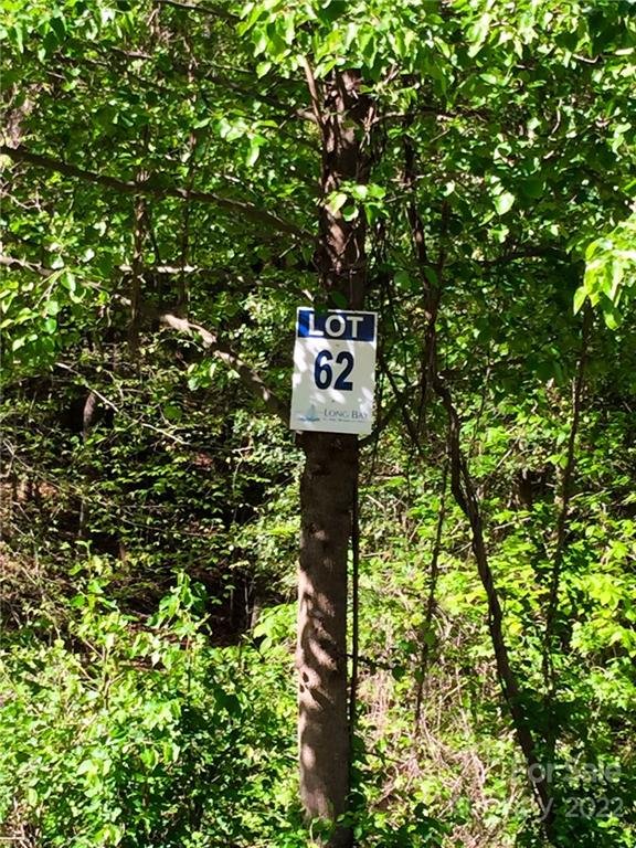 Property image 2 at 7865 Long Bay Parkway, Catawba, NC 286209