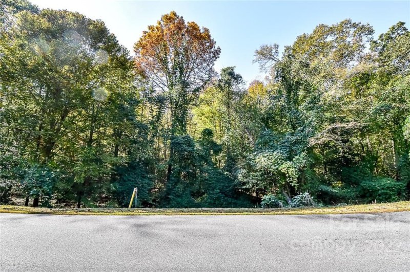 Property image 4 at 7865 Long Bay Parkway, Catawba, NC 286209