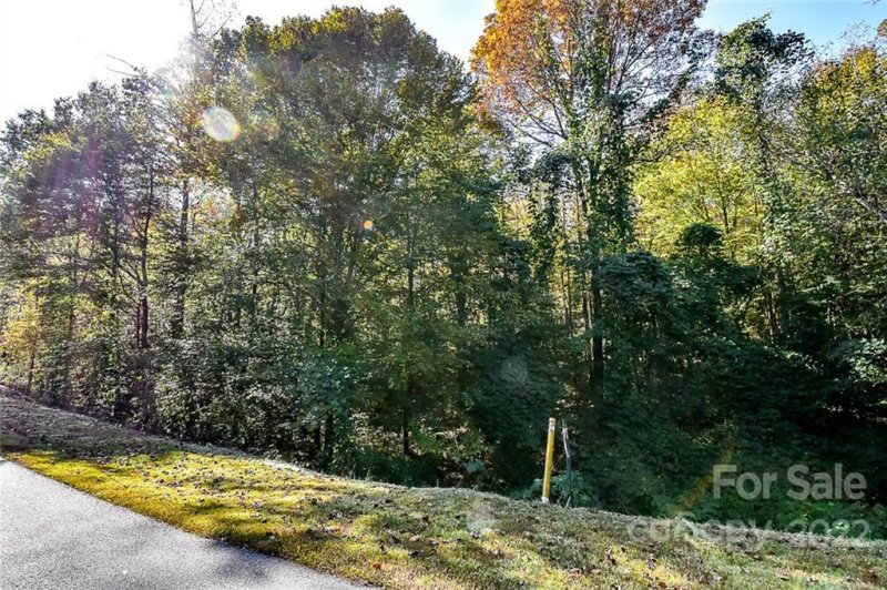 Property image 5 at 7865 Long Bay Parkway, Catawba, NC 286209