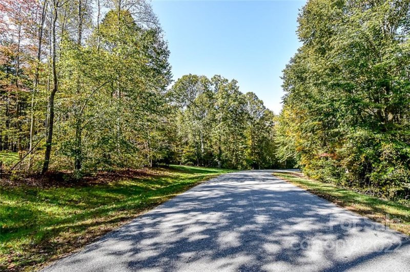 Property image 2 at 7877 Long Bay Parkway, Catawba, NC 28609