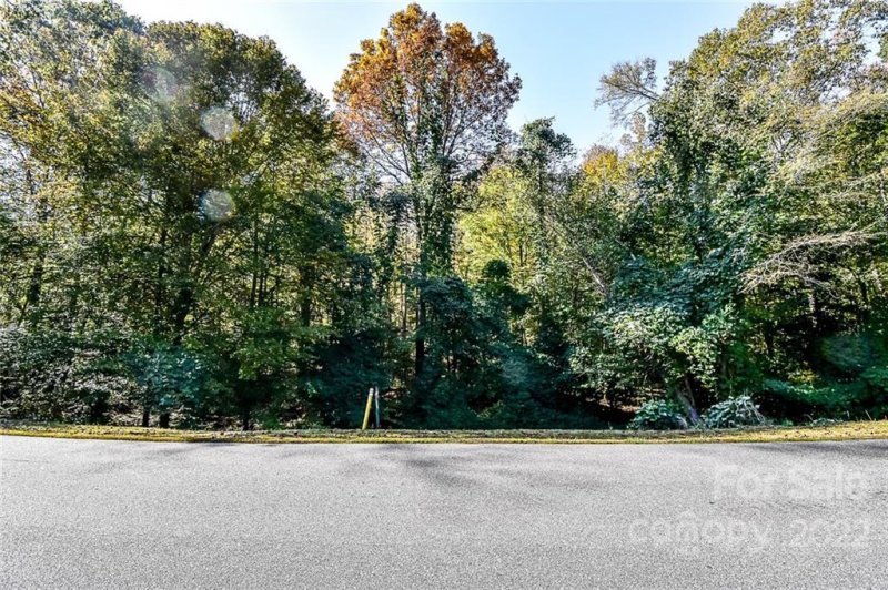 Property image 3 at 7877 Long Bay Parkway, Catawba, NC 28609