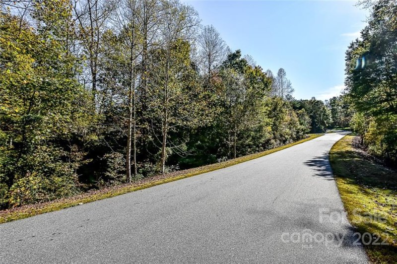 Property image 5 at 7877 Long Bay Parkway, Catawba, NC 28609