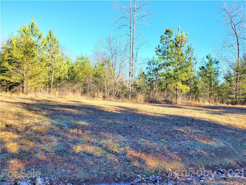 Property image 3 at 0 Rock Ridge Road, Mill Spring, NC 28756