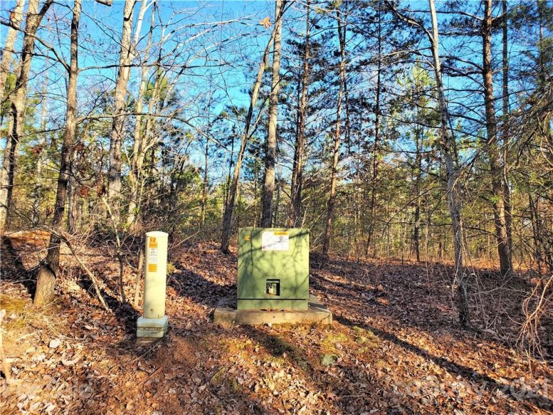 Property image 4 at 0 Rock Ridge Road, Mill Spring, NC 28756