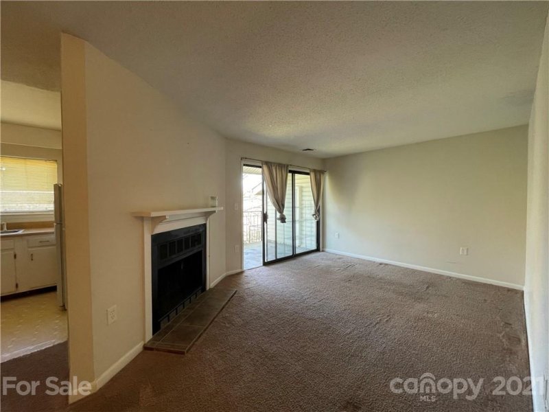 4829 Spring Lake Drive