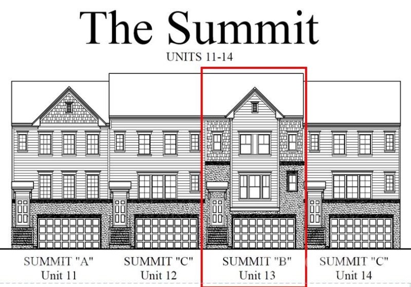 15163 Rocky Bluff Loop