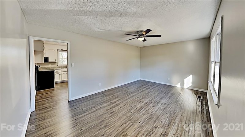 Property image 2 at 4546 Lisa Drive, Gastonia, NC 28056