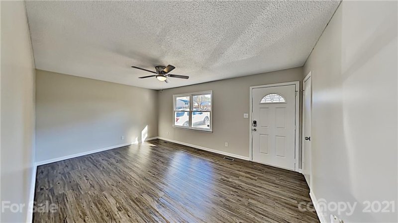 Property image 3 at 4546 Lisa Drive, Gastonia, NC 28056