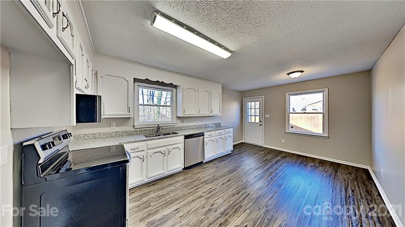 Property image 4 at 4546 Lisa Drive, Gastonia, NC 28056