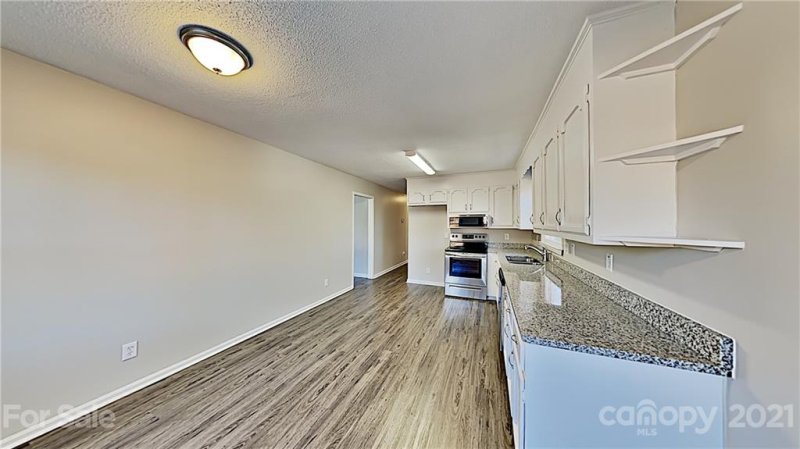 Property image 5 at 4546 Lisa Drive, Gastonia, NC 28056