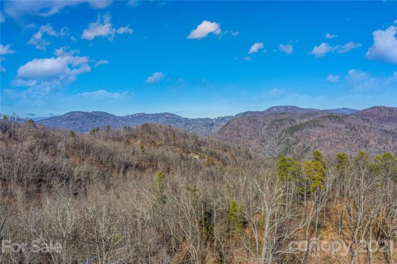 Property image 2 at 00 Ridgecrest Drive, Lake Lure, NC 28746