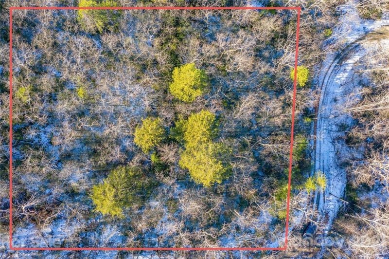 Property image 3 at 00 Ridgecrest Drive, Lake Lure, NC 28746