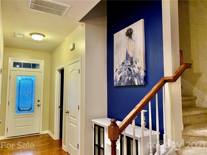 Property image 3 at 8031 Scarlet Oak Terrace, Fort Mill, SC 29707