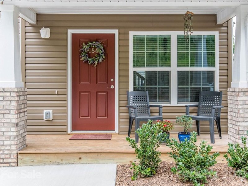 Property image 4 at 1053 Baldwin Commons Drive, Arden, NC 28704