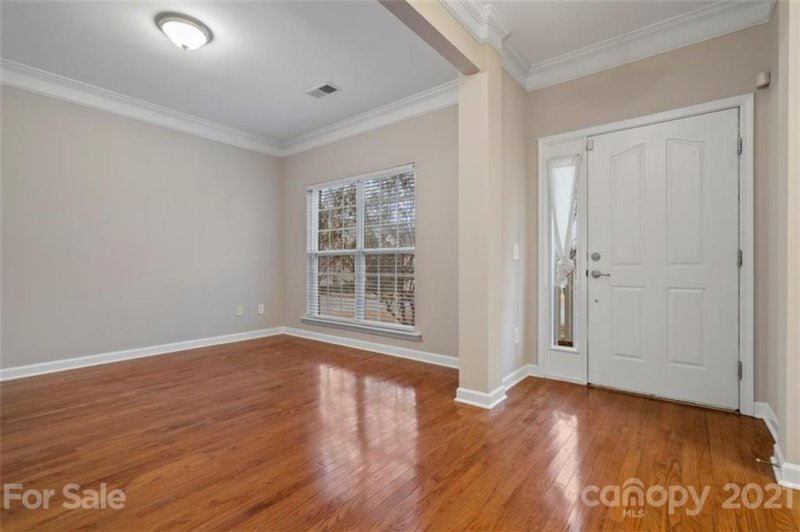 Property image 3 at 406 Sheltered Cove Court, Fort Mill, SC 29708