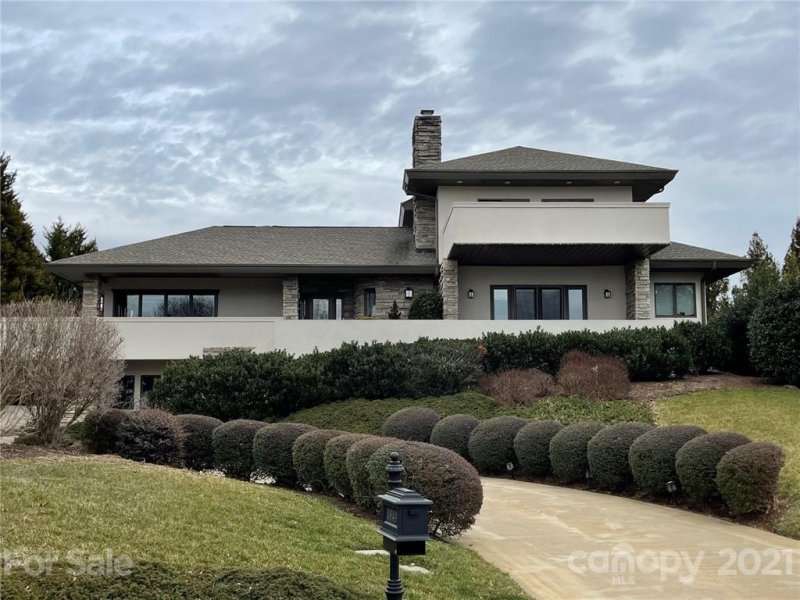 Property image 2 at 3849 8th Street Place, Hickory, NC 28601